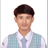 Rio Irawan