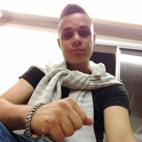 Everton Renê