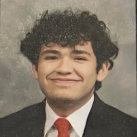 Daniel Gandara