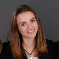 Maggie Williams