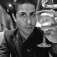 Kevin Rodríguez