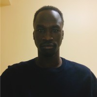 Ngor Nyang