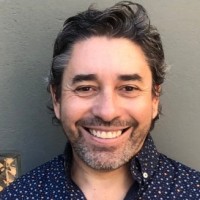 Javier Rodríguez Picón