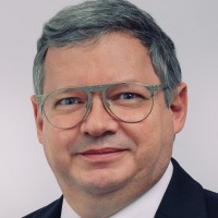 Ralf Wecker