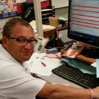 Scott Johnson
