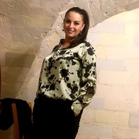 Arzu Sadıqova