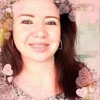 Rose marcondes