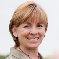 Greer Sutter Deneen