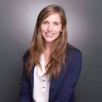 Laura Van Poelvoorde