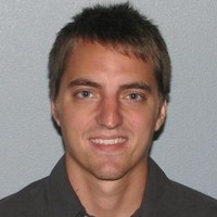 Jon Kump