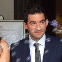 Bastian Niggemann