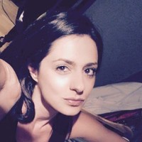 Maria Karvela
