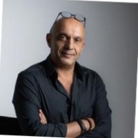 Younes Belayachi