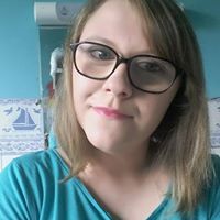 Amandine Duvivier