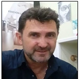 Carlos Fuster Almiñana