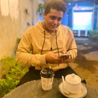 Maycoll Jaramillo
