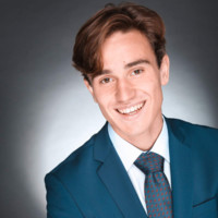 Niklas Kumpmann