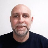 Mariano Alvarez