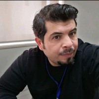 Ashraf Jaara