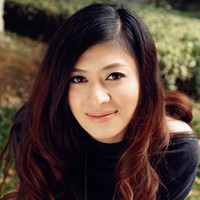 Annie Yu