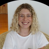 Lucy Wills