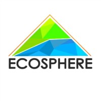 Ecosphere Community