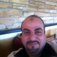 Mohammed Khattab