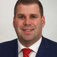 Peter Jung
