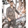 Munikrishna Bv