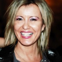Albina Vogli