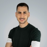 Dan Katzir
