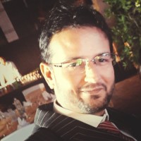Shah Hasan