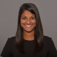 Samantha Reed Wilcox