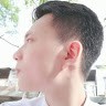 Tuan Tran