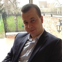 Youssef Saidi