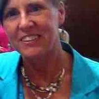 cindi stanton