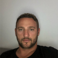 Valon Gashi