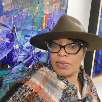 Dawn Stringer