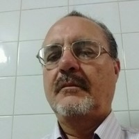 Francisco Otávio Xavier Ribeiro