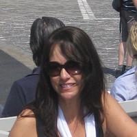 Linda Garbett
