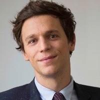 Nicolas Perna