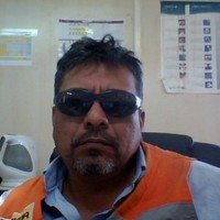 Alex Fuentes
