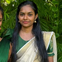 Anuja K