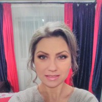 Florentina Cojocaru