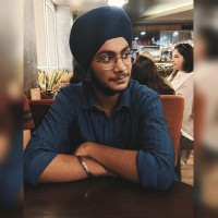 Jasraj Singh