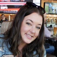 Stephanie St.Laurent