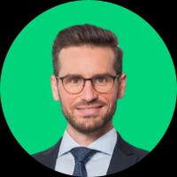 Stefan Stemmler