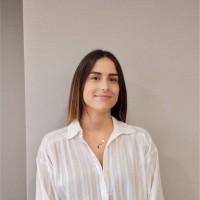 Belén Frutos Martorell