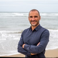 Thomas SAMMUT