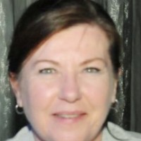 Leayne Henderson